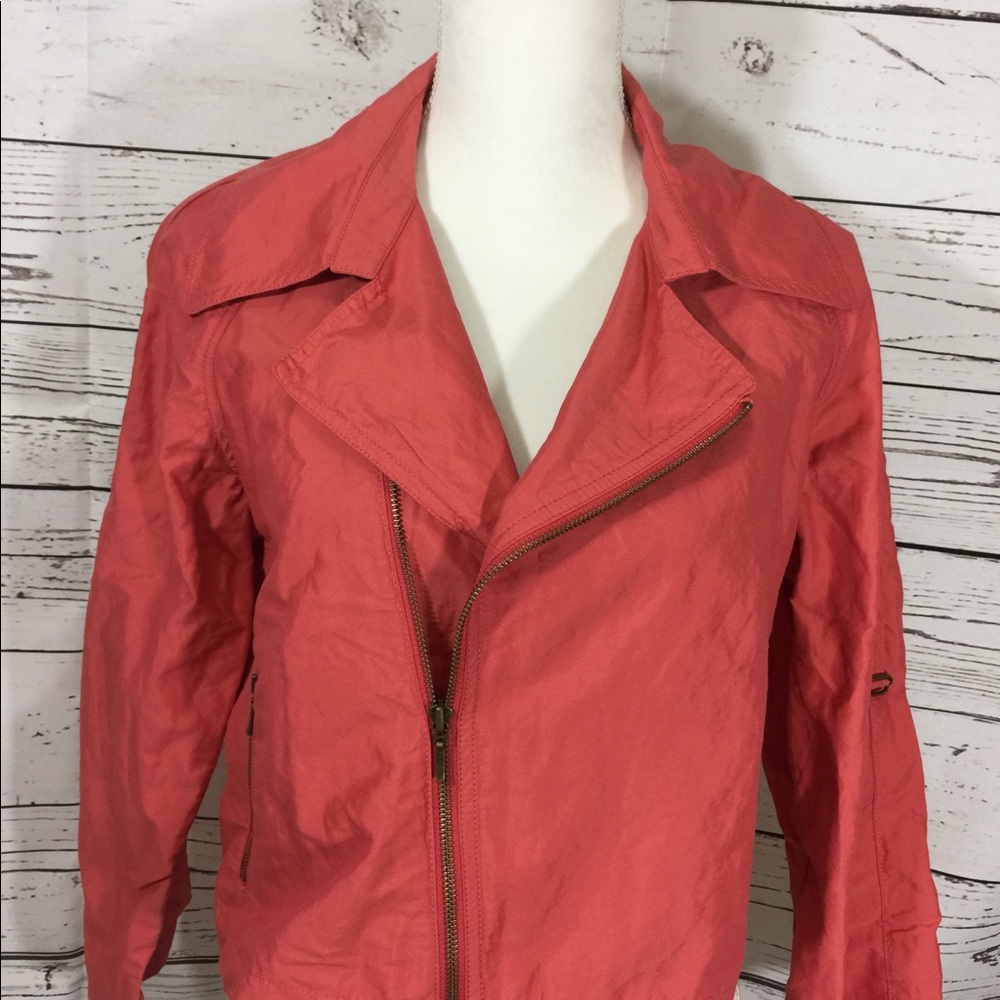 Cabi jacket
